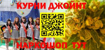 наркотики Балахна