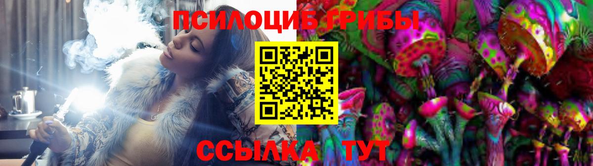 Галлюциногенные грибы Psilocybine cubensis  Вход с VPN  Артёмовский 